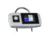 NavPod SystemPod Pre-Cut f/Garmin 8008/8208 &amp; 1 Instrument f/9.5" Wide Guard GP1040-11 53848
