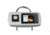 NavPod SystemPod Pre-Cut f/Garmin 820/820xs/840xs &amp; 1 Instrument f/9.5" Wide Guard GP1048 53853