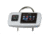 NavPod SystemPod Pre-Cut f/Raymarine a95/a97/a98 &amp; 1 Instrument f/9.5" Wide Guard GP1040-14 53850