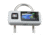 NavPod SystemPod Pre-Cut f/Simrad NSS7 evo2 or B&amp;G Zeus&amp; 178; 7 &amp; 1 Instrument f/9.5" Wide Guard GP1516 53890