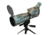NC Star 20-60X60 Spotting Scope w/ Tripod / Laser - 2 Shades of Camo to Choose from, Colors NC Star 20-60x60 Spotting Scope - Natural Camo