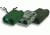 NC Star 800 Yard Laser Rangefinders