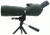 NcSTAR 20-60x60 Spotting Scope Green Lens With Tripod / Laser NG206060G