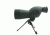 NcSTAR 20x50 Spotting Scope Green Lens With Tripod NG205050G