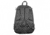 NCStar Takedown Carbine Backpack, Black, CBTD3015B