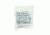 NcSTAR Compact Trauma Kit 1, Green C1RTK1G-A