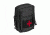 NcSTAR Compact Trauma Kit 1, Black, C1RTK1B-A