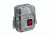 NcSTAR Compact Trauma Kit 1, Digital Camo C1RTK1D-A