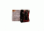 NcSTAR Compact Trauma Kit 1, Digital Camo, C1RTK1D-A