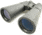 NcSTAR Full Size Binocular - 9x63 Binoculars / Green BN963G