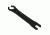 NcSTAR Pro Series AR Barrel Lower Receiver Wrench, Tan, VTARW4
