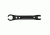 NcSTAR Pro Series AR Barrel Lower Receiver Wrench, Tan, VTARW4
