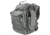 NcSTAR PVC First Responders Utility Bag, Gray CVFRB2918U