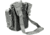 NcSTAR PVC First Responders Utility Bag, Gray CVFRB2918U