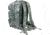 NcSTAR Small Backpack, Digital Camo CBSD2949