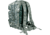 NcSTAR Small Backpack, Digital Camo CBSD2949