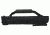 NcStar Tactical Shotgun Scabbard/Black CVSCB2917B