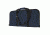 NcSTAR Vism Carbine Pistol Case, Blue w/ Black Trim, 28 in, CVCP2960BL-28