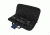 NcSTAR Vism Carbine Pistol Case, Blue w/ Black Trim, 28 in, CVCP2960BL-28