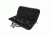 NcSTAR Vism Carbine Pistol Case, Digital Camo, 28 in CVCP2960D-28