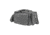 NcStar Vism Competition Range Bag, Urban Gray 196643