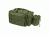 NcSTAR Vism Competition Range Bag, Green CVCRB2950G