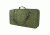 NcSTAR Vism Discreet Carbine Case, Green, 26 in L x 13 in H, CV3DIS2947G-26