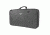NcSTAR Vism Discreet Carbine Case, Urban Gray, 26 in L x 13 in H, CV3DIS2947U-26