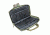 NcSTAR Vism Discreet Pistol Case, Woodland Camo, CPWC2903