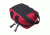 Vism Molle EMT Pouch, Red, Small CVSEMT2988R