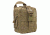 Vism Molle EMT Pouch, Tan, Small CVSEMT2988T