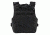 NcSTAR Vism Plate Carrier W/External Hard Armor Pockets, Black, 2XL, CVPCVEPL2984B