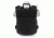 NcSTAR Vism Plate Carrier W/External Hard Armor Pockets, Black, Medium - 2XL, CVPCVEP2984B