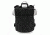 NcSTAR Vism Plate Carrier W/External Hard Armor Pockets, Black, Medium - 2XL CVPCVEP2984B