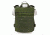 NcSTAR Vism Plate Carrier W/External Hard Armor Pockets, Green, Medium - 2XL CVPCVEP2984G