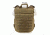 NcSTAR Vism Plate Carrier W/External Hard Armor Pockets, Tan, Medium - 2XL CVPCVEP2984T