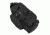 NcSTAR Vism Range Bag, Black, Small, CVSRB2985B