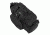 NcSTAR Vism Range Bag, Black, Small CVSRB2985B