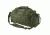 NcSTAR Vism Range Bag, Green, Small CVSRB2985G