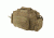 NcSTAR Vism Range Bag, Tan, Small CVSRB2985T