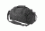 NcSTAR Vism Range Bag, Urban Gray, Small CVSRB2985U