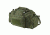 NcSTAR Vism Range Bag, Green, Small, CVSRB2985G