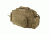 NcSTAR Vism Range Bag, Tan, Small, CVSRB2985T