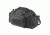 NcSTAR Vism Range Bag, Urban Gray, Small, CVSRB2985U