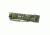 NcSTAR Vism Tactical Shotgun Scabbard, Woodland Camo, CVSCB2917WC