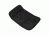 Vism Wallet, Black, CAWLT2983B