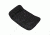 Vism Wallet, Black CAWLT2983B