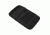 Vism Wallet, Black CAWLT2983B
