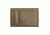 Vism Wallet, Tan CAWLT2983T