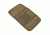 Vism Wallet, Tan, CAWLT2983T